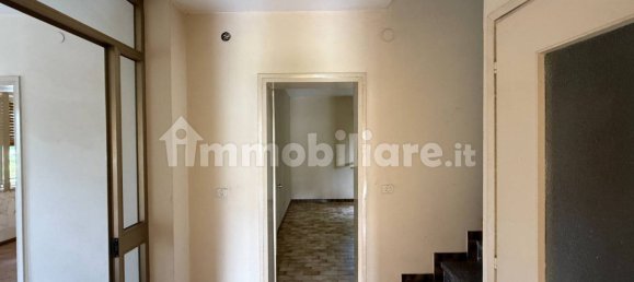 4 Schlafzimmer Villa in Udine, Italy, Nr. 323291 12