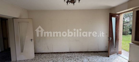 4 Schlafzimmer Villa in Udine, Italy, Nr. 323291 29