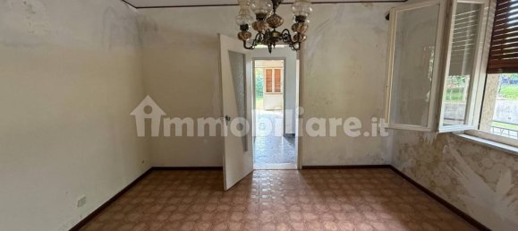 4 Schlafzimmer Villa in Udine, Italy, Nr. 323291 33