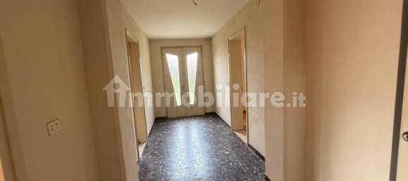 4 Schlafzimmer Villa in Udine, Italy, Nr. 323291 37