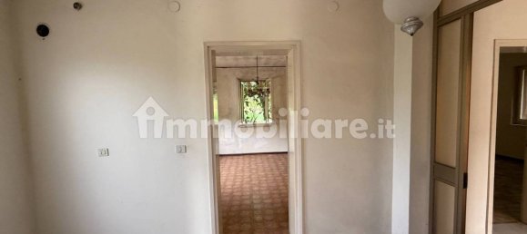 4 Schlafzimmer Villa in Udine, Italy, Nr. 323291 30