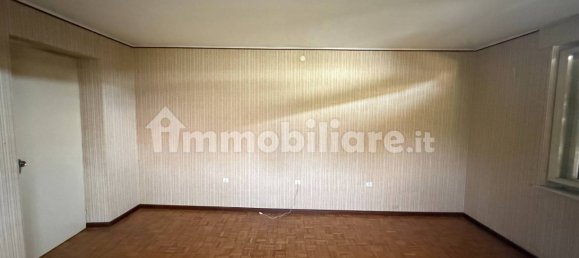 4 Schlafzimmer Villa in Udine, Italy, Nr. 323291 26