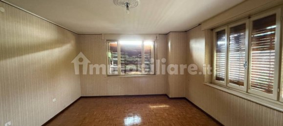 4 Schlafzimmer Villa in Udine, Italy, Nr. 323291 23