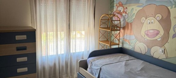 Дом с 3 спальнями в Андалусия, Испания № 185637 4