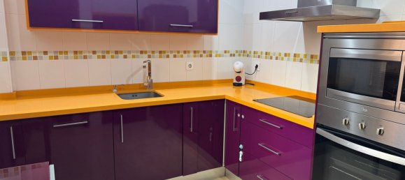 Дом с 3 спальнями в Андалусия, Испания № 185637 9