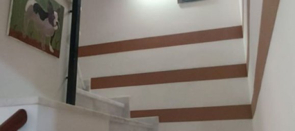 Дом с 3 спальнями в Андалусия, Испания № 185637 2