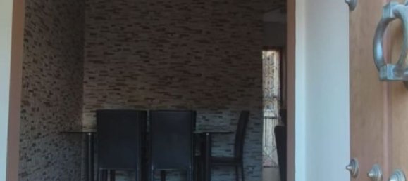 Дом с 3 спальнями в Андалусия, Испания № 185637 6