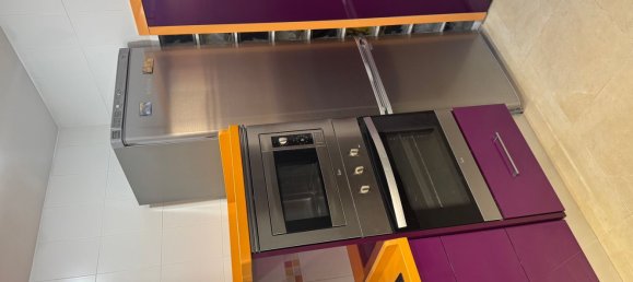 Дом с 3 спальнями в Андалусия, Испания № 185637 7