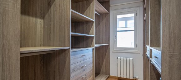 Apartamento de 3 dormitorios en Palma de Mallorca, Spain No. 167957 27