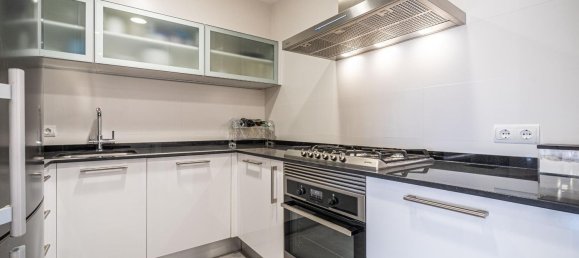 Apartamento de 3 dormitorios en Palma de Mallorca, Spain No. 167957 14
