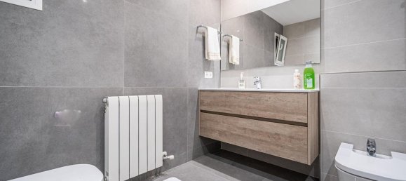 Apartamento de 3 dormitorios en Palma de Mallorca, Spain No. 167957 32