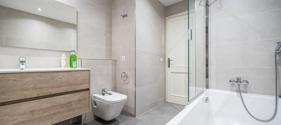 Apartamento de 3 dormitorios en Palma de Mallorca, Spain No. 167957 31