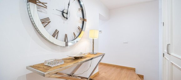 Apartamento de 3 dormitorios en Palma de Mallorca, Spain No. 167957 6