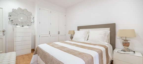 Apartamento de 3 dormitorios en Palma de Mallorca, Spain No. 167957 29