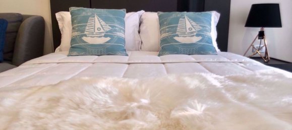 1 Schlafzimmer Eigentumswohnung in Rhythm Sukhumvit 36-38 Railay Beach, Thailand, Nr. 31305 5