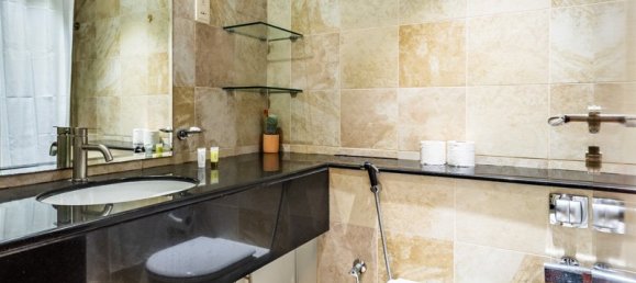 2 bedrooms Apartment in Dubai Marina, UAE No. 3465 15