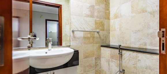 2 bedrooms Apartment in Dubai Marina, UAE No. 3465 11