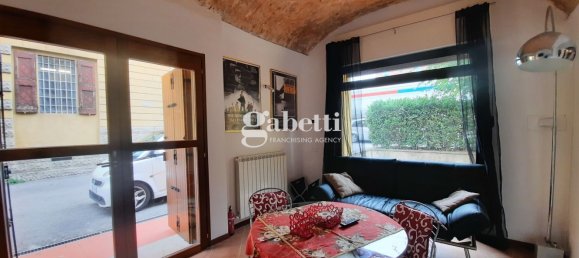 4 bedrooms Duplex in Bologna, Italy No. 311602 6