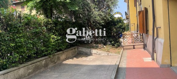 4 bedrooms Duplex in Bologna, Italy No. 311602 20