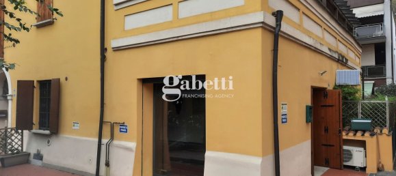 4 bedrooms Duplex in Bologna, Italy No. 311602 23