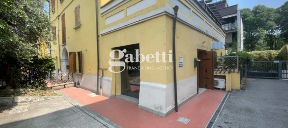 4 bedrooms Duplex in Bologna, Italy No. 311602 22