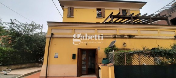 4 bedrooms Duplex in Bologna, Italy No. 311602 24