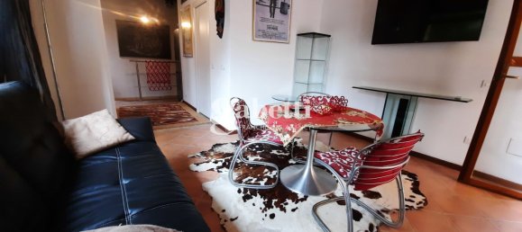 4 bedrooms Duplex in Bologna, Italy No. 311602 3