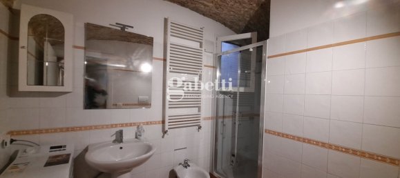 4 bedrooms Duplex in Bologna, Italy No. 311602 18
