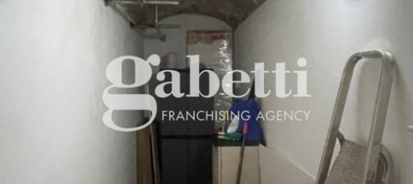 4 bedrooms Duplex in Bologna, Italy No. 311602 17