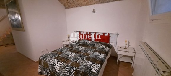 4 bedrooms Duplex in Bologna, Italy No. 311602 14