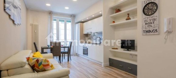 8 Schlafzimmer Wohnung in Mesagne, Italy, Nr. 340555 21