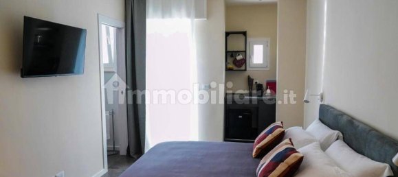 8 Schlafzimmer Wohnung in Mesagne, Italy, Nr. 340555 36