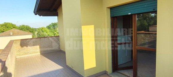 7 bedrooms Apartment in Reggio Emilia, Italy No. 347346 19