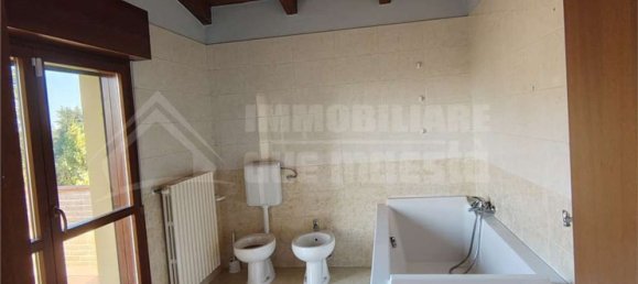 7 bedrooms Apartment in Reggio Emilia, Italy No. 347346 14