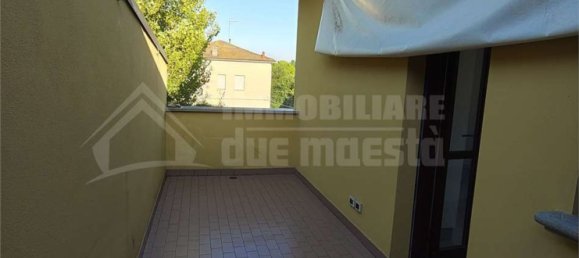 7 bedrooms Apartment in Reggio Emilia, Italy No. 347346 5