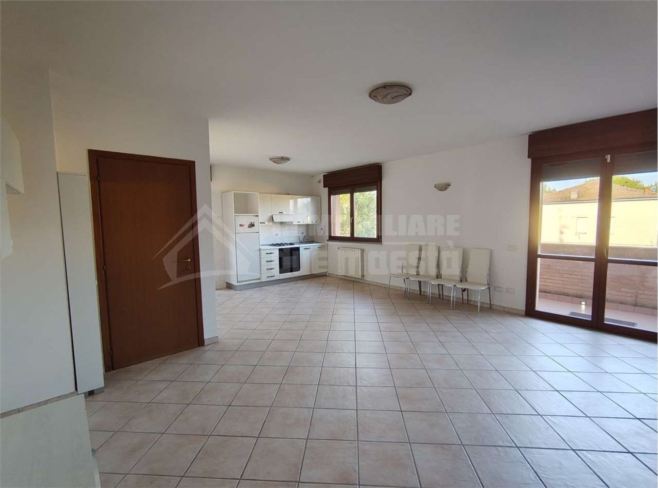 7 bedrooms Apartment in Reggio Emilia, Italy No. 347346