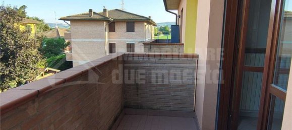 7 bedrooms Apartment in Reggio Emilia, Italy No. 347346 4