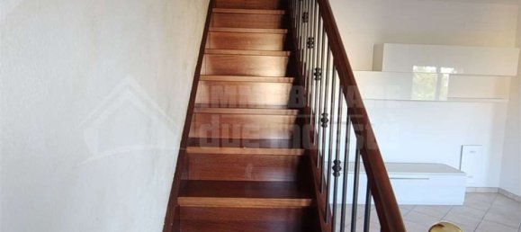 7 bedrooms Apartment in Reggio Emilia, Italy No. 347346 8