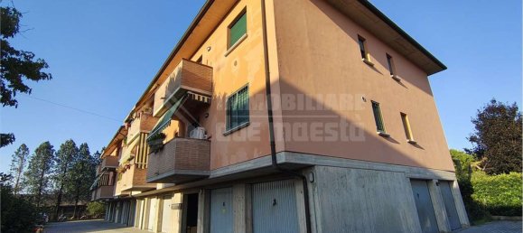 7 bedrooms Apartment in Reggio Emilia, Italy No. 347346 23