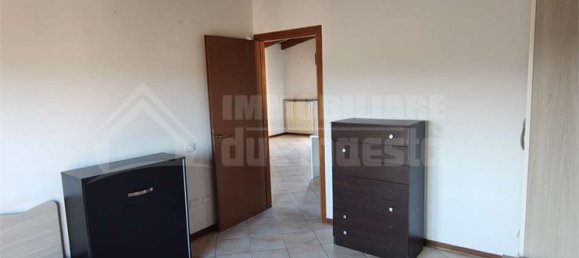 7 bedrooms Apartment in Reggio Emilia, Italy No. 347346 18