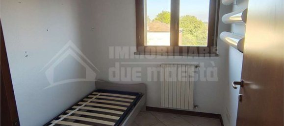 7 bedrooms Apartment in Reggio Emilia, Italy No. 347346 21