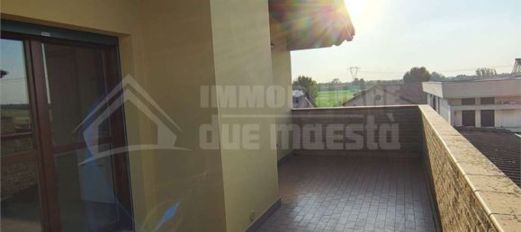 7 bedrooms Apartment in Reggio Emilia, Italy No. 347346 20