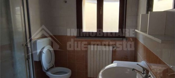 7 bedrooms Apartment in Reggio Emilia, Italy No. 347346 7