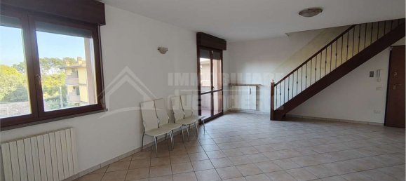 7 bedrooms Apartment in Reggio Emilia, Italy No. 347346 2