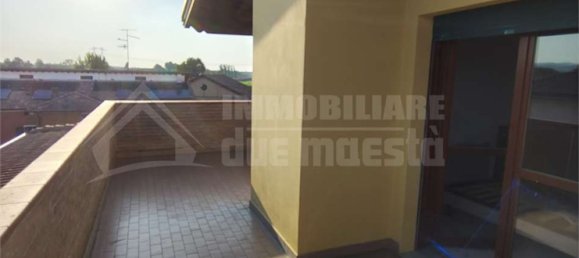 7 bedrooms Apartment in Reggio Emilia, Italy No. 347346 16