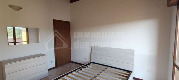 7 bedrooms Apartment in Reggio Emilia, Italy No. 347346 13