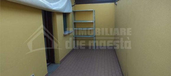 7 bedrooms Apartment in Reggio Emilia, Italy No. 347346 6