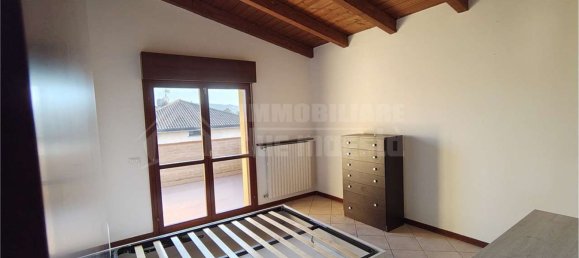 7 bedrooms Apartment in Reggio Emilia, Italy No. 347346 11