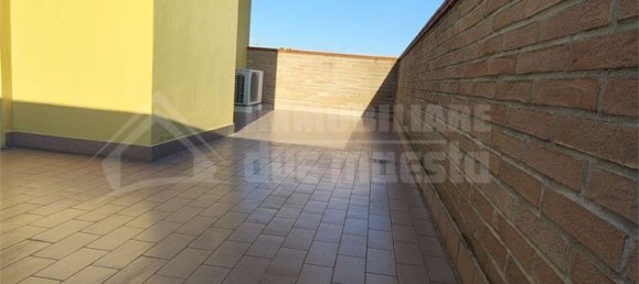 7 bedrooms Apartment in Reggio Emilia, Italy No. 347346 15