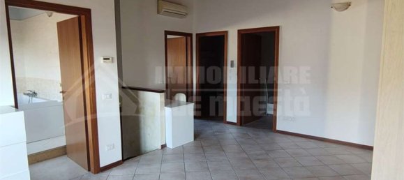7 bedrooms Apartment in Reggio Emilia, Italy No. 347346 10
